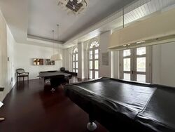 Draycott Eight (D10), Condominium #533886231